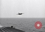 Image of USS Midway United States USA, 1951, second 34 stock footage video 65675035279
