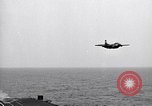 Image of USS Midway United States USA, 1951, second 35 stock footage video 65675035279