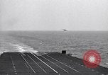 Image of USS Midway United States USA, 1951, second 38 stock footage video 65675035279