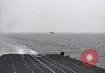 Image of USS Midway United States USA, 1951, second 40 stock footage video 65675035279