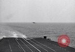 Image of USS Midway United States USA, 1951, second 41 stock footage video 65675035279