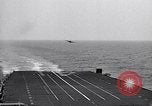 Image of USS Midway United States USA, 1951, second 42 stock footage video 65675035279