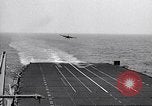 Image of USS Midway United States USA, 1951, second 47 stock footage video 65675035279