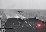 Image of USS Midway United States USA, 1951, second 50 stock footage video 65675035279