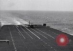 Image of USS Midway United States USA, 1951, second 53 stock footage video 65675035279