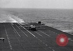 Image of USS Midway United States USA, 1951, second 54 stock footage video 65675035279