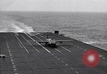 Image of USS Midway United States USA, 1951, second 55 stock footage video 65675035279