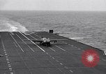 Image of USS Midway United States USA, 1951, second 57 stock footage video 65675035279