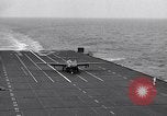 Image of USS Midway United States USA, 1951, second 58 stock footage video 65675035279