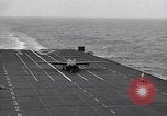 Image of USS Midway United States USA, 1951, second 60 stock footage video 65675035279