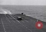 Image of USS Midway United States USA, 1951, second 61 stock footage video 65675035279