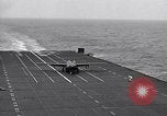 Image of USS Midway United States USA, 1951, second 62 stock footage video 65675035279