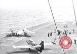 Image of USS Midway United States USA, 1951, second 1 stock footage video 65675035280