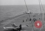 Image of USS Midway United States USA, 1951, second 19 stock footage video 65675035280