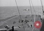 Image of USS Midway United States USA, 1951, second 20 stock footage video 65675035280