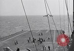 Image of USS Midway United States USA, 1951, second 21 stock footage video 65675035280