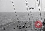 Image of USS Midway United States USA, 1951, second 22 stock footage video 65675035280