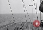 Image of USS Midway United States USA, 1951, second 23 stock footage video 65675035280