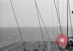 Image of USS Midway United States USA, 1951, second 26 stock footage video 65675035280