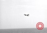 Image of USS Midway United States USA, 1951, second 27 stock footage video 65675035280