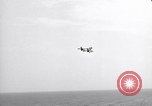 Image of USS Midway United States USA, 1951, second 28 stock footage video 65675035280