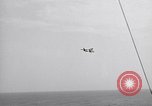 Image of USS Midway United States USA, 1951, second 29 stock footage video 65675035280