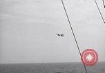 Image of USS Midway United States USA, 1951, second 30 stock footage video 65675035280