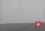 Image of USS Midway United States USA, 1951, second 32 stock footage video 65675035280