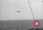 Image of USS Midway United States USA, 1951, second 33 stock footage video 65675035280