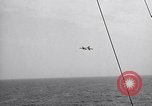 Image of USS Midway United States USA, 1951, second 34 stock footage video 65675035280