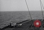 Image of USS Midway United States USA, 1951, second 39 stock footage video 65675035280