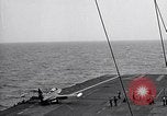 Image of USS Midway United States USA, 1951, second 40 stock footage video 65675035280