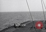 Image of USS Midway United States USA, 1951, second 41 stock footage video 65675035280