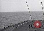 Image of USS Midway United States USA, 1951, second 45 stock footage video 65675035280