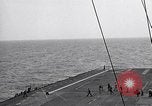 Image of USS Midway United States USA, 1951, second 47 stock footage video 65675035280