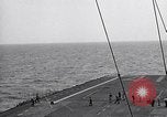 Image of USS Midway United States USA, 1951, second 48 stock footage video 65675035280
