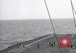 Image of USS Midway United States USA, 1951, second 49 stock footage video 65675035280