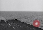 Image of USS Midway United States USA, 1951, second 50 stock footage video 65675035280