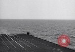 Image of USS Midway United States USA, 1951, second 51 stock footage video 65675035280