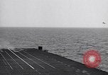 Image of USS Midway United States USA, 1951, second 52 stock footage video 65675035280