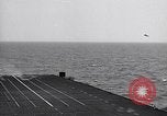 Image of USS Midway United States USA, 1951, second 53 stock footage video 65675035280