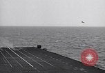 Image of USS Midway United States USA, 1951, second 54 stock footage video 65675035280