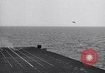 Image of USS Midway United States USA, 1951, second 55 stock footage video 65675035280