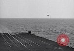 Image of USS Midway United States USA, 1951, second 56 stock footage video 65675035280