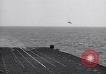 Image of USS Midway United States USA, 1951, second 57 stock footage video 65675035280