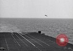 Image of USS Midway United States USA, 1951, second 58 stock footage video 65675035280