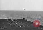 Image of USS Midway United States USA, 1951, second 59 stock footage video 65675035280
