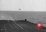 Image of USS Midway United States USA, 1951, second 61 stock footage video 65675035280