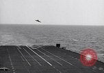 Image of USS Midway United States USA, 1951, second 62 stock footage video 65675035280