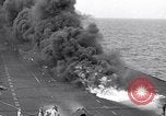 Image of USS Midway United States USA, 1951, second 1 stock footage video 65675035281